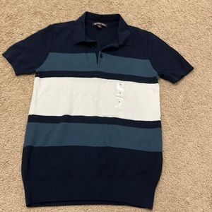 Michael Kors men t-shirt